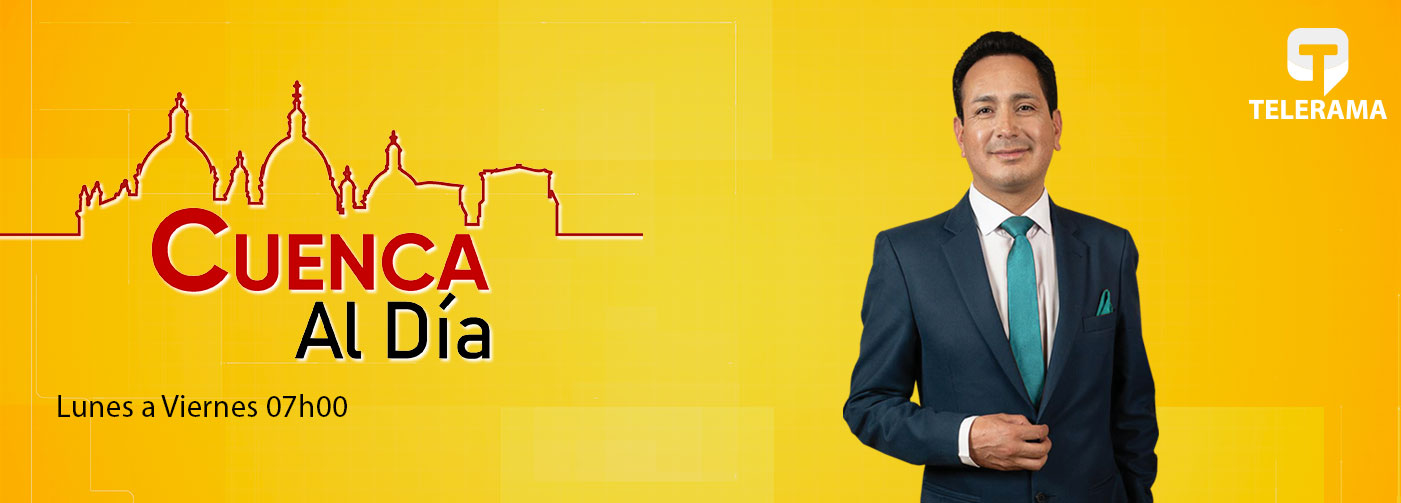 Cuenca al Día